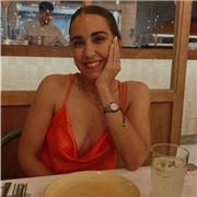 Doy clases particulares a niños de primaria y ESO